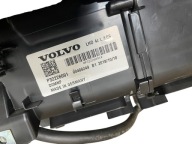 heater heating complete VOLVO XC90 II 2018R