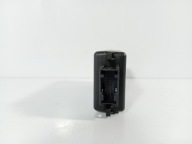 VW Phaeton 04-07 computer Centralina modulo TELEFONU OE 3W0035729C