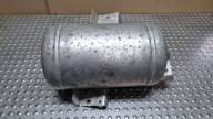 serbatoio pressione Della sospensione 3D0616201 VW PHAETON BENTLEY CONTINENTAL