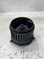 ventilátor tOPENÍ topení AUDI A6 C7 UK 4H2820021B