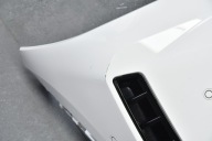 Cofano parafango Paraurti m-packet BMW X5 G05 A300 ALPINWHITE
