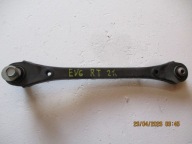 Querlenker hinten KIA EV6 55250-G1000 rechts