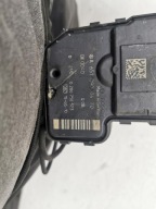 Valvola a farfalla MERCEDES SPRINTER W906 2.2 CDI 06-16