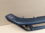 MITSUBISHI OUTLANDER lower cap of a bumper front 194B45XV