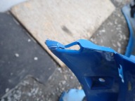 bumper front front FORD PUMA MK2 II ST LINE 2019- L1TB-17757-D