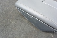 armrest TUNEL central leather AUDI Q7 4L EUROPA
