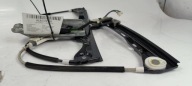 window regulator right front A2118281742 Mercedes-BENZ C-KLASA W203