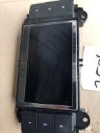 display FORD CONNECT MK2 LIFT KT1T-18B955-EB