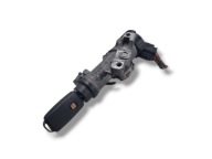 running board startowy SEAT Ibiza 4 6J 2012 03L906023LE