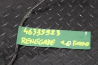SONDA LAMBDA JEEP RENEGADE LIFT 46335923
