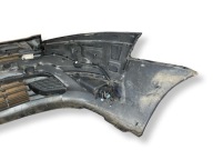 bumper front Citroen C4 Grand Picasso 2009 9651196177