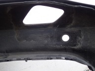 bumper front front SEAT LEON 3 III 5F FR LIFT
