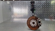 swing shock absorber left front 1EA407257H VW ID.4 ELROQ ENYAQ IV