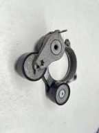 Audi Q7 Spanner Riemenspanner Spannelement 057903133AJ 3.0 TDI !J