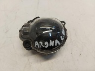 SEAT ARONA light fog DRL left 6F0941699A