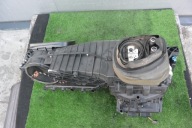 heater KPL 1.8 TSI VW PASSAT B7 USA