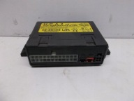 ASSY-RR HYUNDAI I30 2008R 95210-2L900