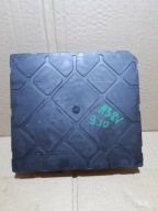 AUDI A3 8V Module Unité de contrôle KOMFORTU 5Q0937084AQ