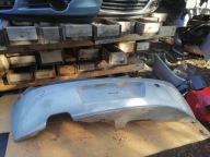 bumper rear part BMW Z4 E85 E86 02-06 7016068