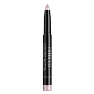 Artdeco High Performance Shadow 25 Seashell 1,4 g