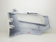 corner MAN TGS E6 EURO6 original Okular bumper