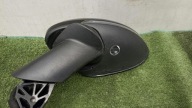 PORSCHE MACAN 95B LIFT mirror left right 9PIN