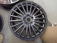 disk disk VW T5 T6 5x112 ET35 8,5J 19" EMR 5388519