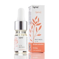 Lynia Pro Ampulka s Retinolom 0,7% 5 ml