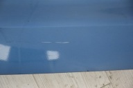 boot doors * rear part FORD MONDEO MK4 KOMBI 46