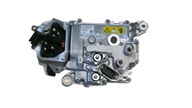 Generator rozrusznika Mercedes-Benz A2569001600