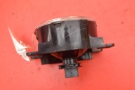 fog light left front front 89207251 MITSUBISHI SPACE STAR 2 II LIFT 16-19