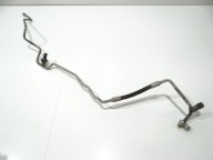 prijenos crijevo klimatizacije BMW E60 E61 LCI 306D3 9155365