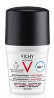 Vichy Homme dezodorant dla mężczyzn w kulce 50 ml