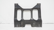 Mercedes Vito V Klasa W447 wall support front A4478801003