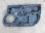 FORD FIESTA MK7 2013 LIFT 5D window regulator right front