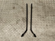 MASERATI GRECALE gasket windows door PRZEDNICH right left