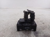 FORD MONDEO MK3 1.8 coil ignition 1S7G12029AC