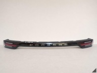 PORSCHE CAYENNE 9Y0 E3 18- feu couverture LED arrière EU