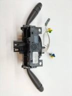 DEVIO LUCI TERGICRISTALLO TERGI 96595077XT Citroen Xsara e (1997-2006)