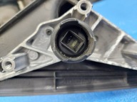 mirror BMW 1 right 010803 5 PIN