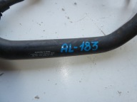 PRIJENOS VODE VW SEAT SKODA AUDI 04L121064AE