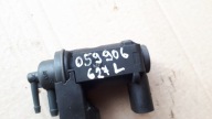 S7 4G A7 Sensor turbo 4.0 TFSI 059906627L S6 A6 C7
