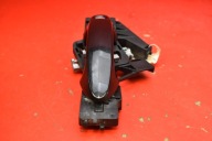 handle left front front KC AV11-R22465-AB FORD B-MAX 12-18