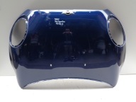 Cofano MINI COOPER ONE F55 F56 14- NR 51452