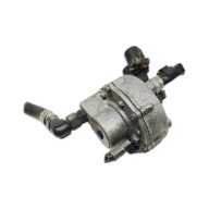 Reduktor Gas LPG BRC 67R-010016