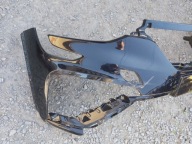 front bumper RENAULT ARKANA RS-LINE 19R->