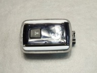 Peugeot 508 FANALE CIELO INTERNO 9688503080