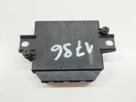modulo PDC parcheggio 8200051286E Renault Laguna II (2000-2007)