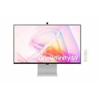 Monitor Samsung ViewFinity S90PC 27"