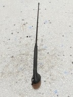Complète Antenne OPEL ZAFIRA A